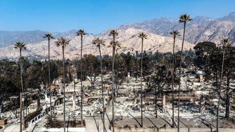 Did insurers collude to force  homeowners onto state insurance plan?  What to know from two blockbuster lawsuits