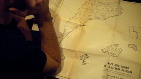 Encuesta: ¿Apruebas que el catalán sea una lengua oficial en la UE?