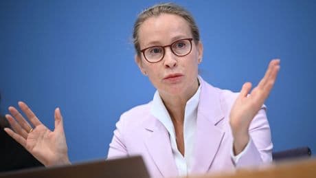 Brosius-Gersdorf zieht zurück: Blamage für SPD und Union im Bundestag