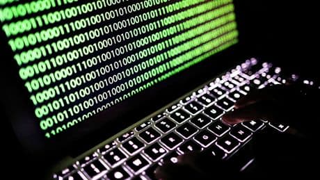 Nichts geht mehr - Cyber-Attacke legt Seiten der Stadt Dresden lahm