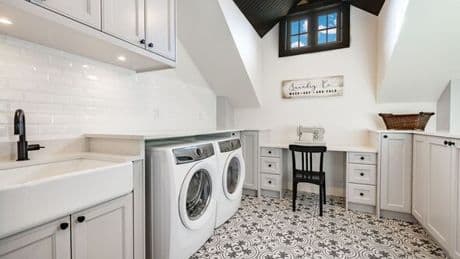 Experts reveal having one room in your house can boost it by £27k