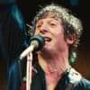 Jeremy Allen White sings as Springsteen in film trailer