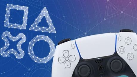 New PS5 sale features some excellent games for less than a fiver