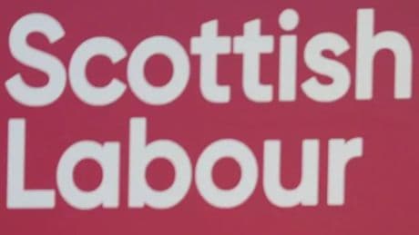 Pharmacist denies making blunder in Labour contest after referring to himself as party 'candidate'