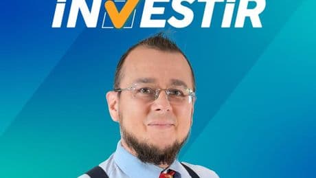 Le placement à suivre : Le directeur général de Nestlé licencié - 02/09