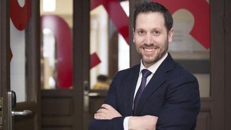 Andoni Duñabeitia, psicólogo, revela la clave para descansar en verano: "Cada temperamento busca su propio equilibrio"