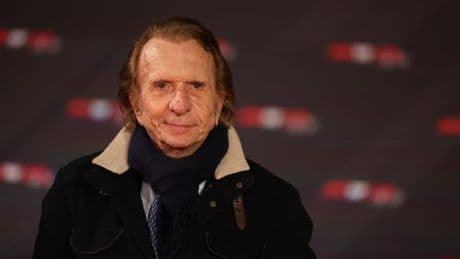 Emerson Fittipaldi: "Alonso es un gran campeón, tiene todavía talento y edad para ganar en la F1"