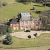 The dark past of William and Kate's 'forever home': Slavery links, an equerry who blew his brains out and a royal break-up...