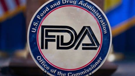 Gene therapy maker Sarepta tells FDA it won't halt shipments despite patient deaths