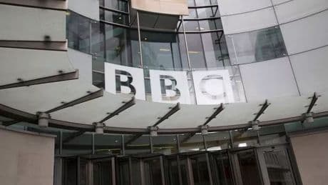 Huge sporting event faces TV blackout for first time in 70 years with no BBC deal agreed