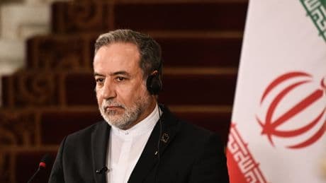 France-Iran : un accord d’échange de prisonniers dans sa « phase finale », selon Téhéran