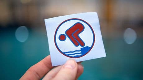 Freizeit: Kinder als Nichtschwimmer - DLRG sieht Familien in Pflicht