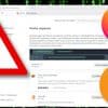 "FoxyWallet": Mehr als 40 bösartige Firefox-Add-ons entdeckt