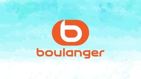Le MacBook Air revient à moins de 500 euros : Boulanger propose un prix choc