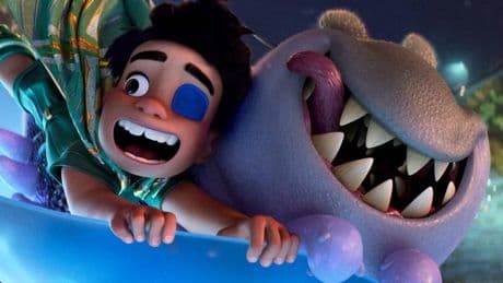 Pixar borra el lado 'queer' de 'Elio' y pincha en taquilla