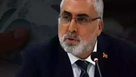 Bakan Işıkhan açıkladı: 5 immünoterapi ilacını geri ödeme listesine dahil ettik