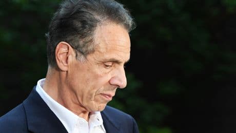 Cuomo’s unrelenting campaign: Letters to the Editor — July 3, 2025