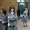 Filme über das Ende der Schulzeit: Hurra, oh nein, die Schule brennt!