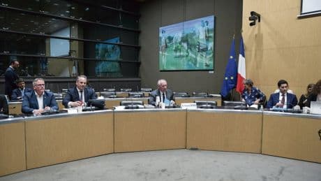 Bétharram, trois mois d’enquête pour en finir avec les violences scolaires