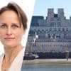 James Bond liep ver op de feiten vooruit: Blaise Metreweli eerste vrouwelijke MI6-chef in 116 jaar