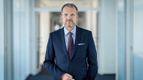 „So kann es nicht weitergehen“ – Krankenkassen-Chef warnt vor Beiträgen in Höhe von 20 Prozent