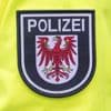 Verdacht der Volksverhetzung: Justiz ermittelt gegen Polizeischüler aus Brandenburg