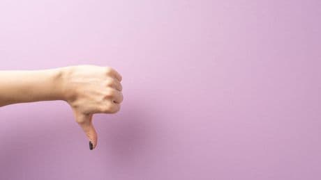 5 ChatGPT Prompts To Turn Rejections Into Business Wins
