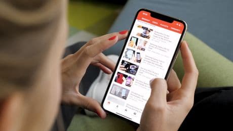 Finger weg von diesen Apple-Devices: Auf welche Modelle Sie nicht mehr setzen sollten
