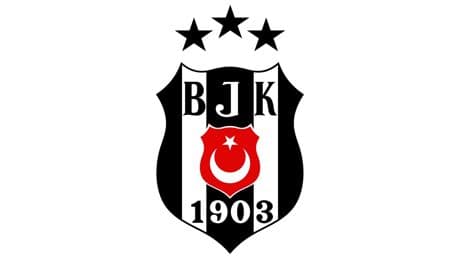 Beşiktaş, Kyle Walker-Peters ile prensipte anlaştı