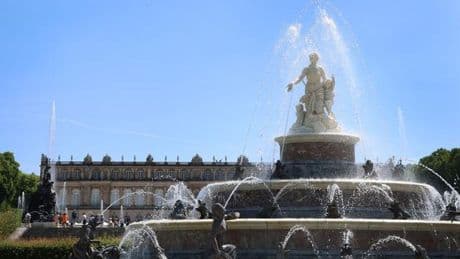 Unesco-Weltkulturerbe: Bayern baut Führungsposition beim Welterbe weiter aus