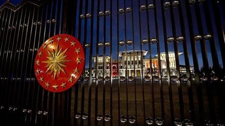 Erdoğan'ın yardımcısından İsrail'in İran'a saldırısına tepki: Uluslararası kurumlara dikkat çeken çağrı!