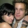 Former teen heartthrob from the 2000s now unrecognisable after resurfacing