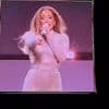 KIJK | J.Lo weigert aanzoek van fan: 'Daar ben ik klaar mee'
