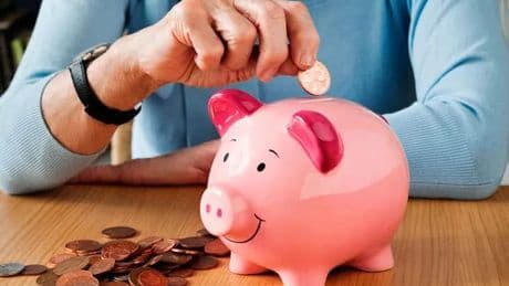 ISA review 'could start in weeks' - but will £20,000 tax-free allowance be slashed?