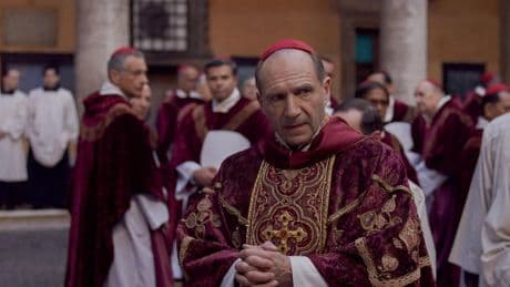 Mort du pape François : le vrai du faux de Conclave, le thriller oscarisé sur la succession du souverain pontife