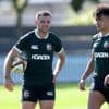 Queensland - Lions britanniques. À quelle heure et sur quelle chaîne suivre le match de la tournée ?