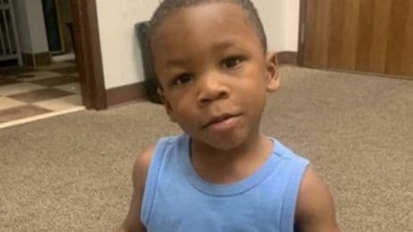 Boy dies after being ‘left in hot car by child services driver shopping for tobacco’