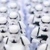 Neuer "Star Wars"-Film mit Ryan Gosling erscheint im Mai 2027
