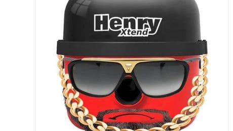 Ibiza Final Boss effect: Best brand memes from easyJet offer to Home Bargains stunt