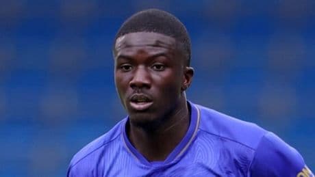 Torino, Ouattara convince: Baroni ha detto s&igrave;