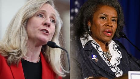 Virginia's governor's race could be a barometer for how voters feel about Trump