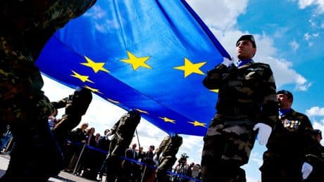 La coperta troppo corta della politica di coesione europea tra sovranità tecnologica, autonomia strategica e difesa