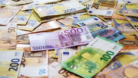 Las cuentas bancarias que te premian: sin comisiones y con rentabilidad