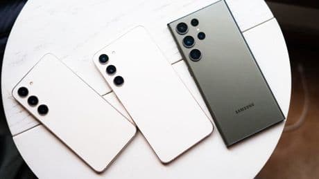 Samsung Galaxy S24 sahiplerine güncelleme müjdesi! Güncelleme nasıl yapılır?