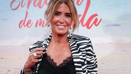 Marisa Martín-Blázquez pide ayuda para combatir el acoso que vive en redes: &quot;Nadie me hace caso&quot;