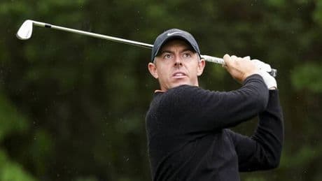 Rory McIlroy makes very honest confession as LIV Golf and PGA Tour talks continue