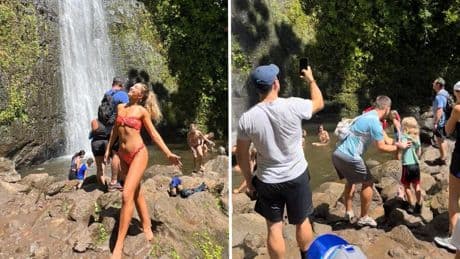 I've been to over 20 countries. These 4 popular bucket-list items weren't as glamorous in real life as they looked on social media.