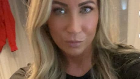 Mum-of-three hit neighbour over the head with a spade after campaign of abuse