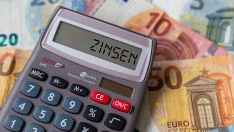Tausende Unternehmer entlastet - So läuft die Rückzahlung der Corona-Kohle in Sachsen