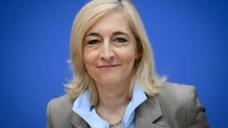 Sozialversicherung: Reformkommission zur Krankenversicherung startet